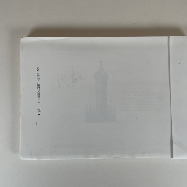 alfred wainwright eden sketchbook prrof2