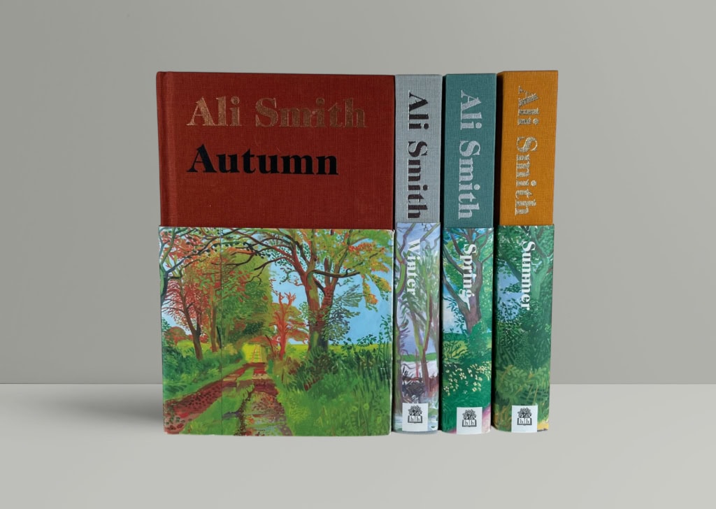ali smith set signed1 ali smith set signed1