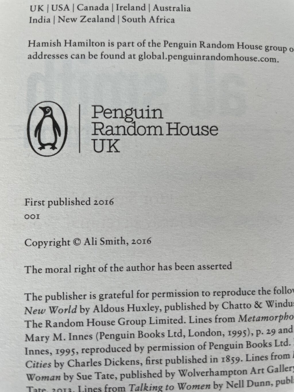 ali smith set signed2