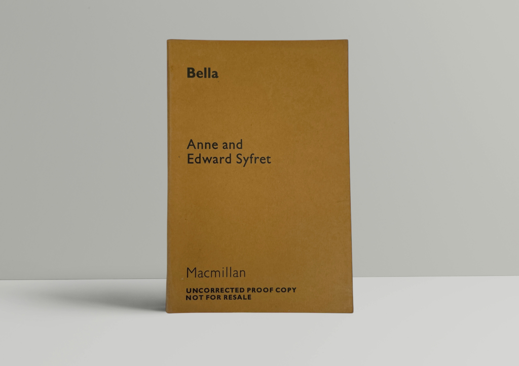 anne and edward seyfret bella proof1 anne and edward seyfret bella proof1