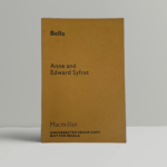 anne and edward seyfret bella proof1