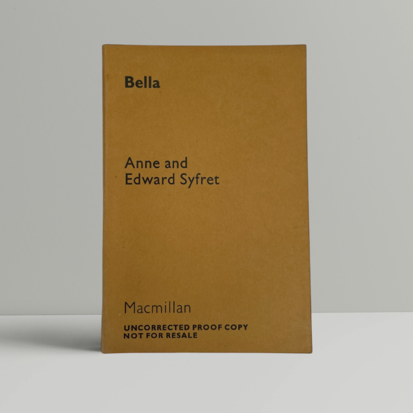 anne and edward seyfret bella proof1