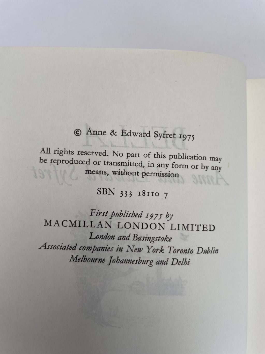 anne and edward seyfret bella proof2