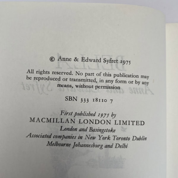 anne and edward seyfret bella proof2