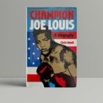 chris mead joe louis champion first1