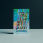 douglas adams the hitchhikers guide to the galaxy first 1