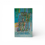 douglas adams the hitchhikers guide to the galaxy first edition1