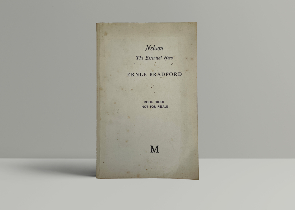 ernle bradford nelson proof1 ernle bradford nelson proof1