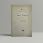 ernle bradford nelson proof1