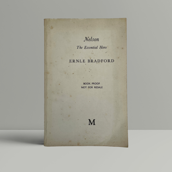 ernle bradford nelson proof1