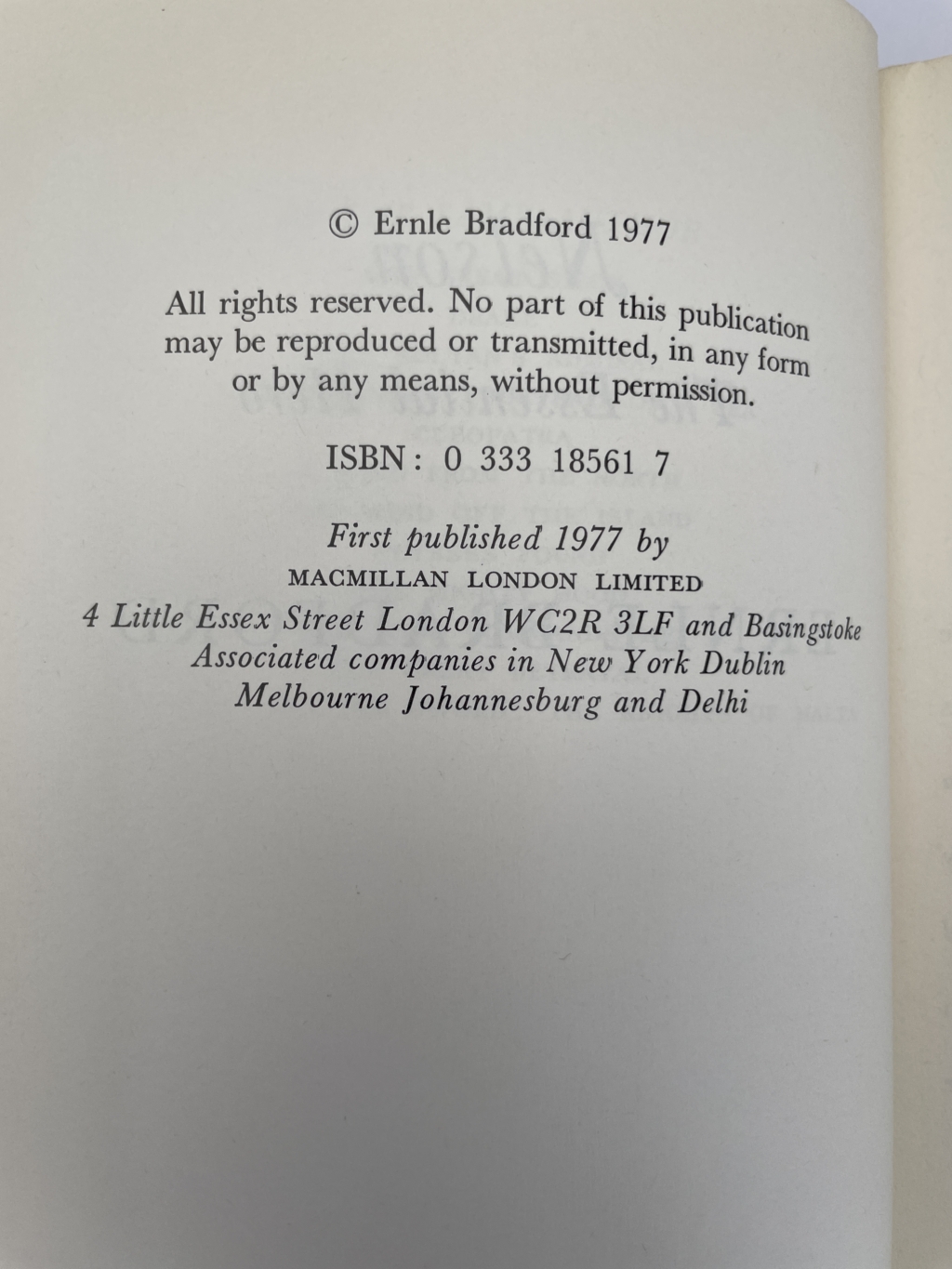 ernle bradford nelson proof2