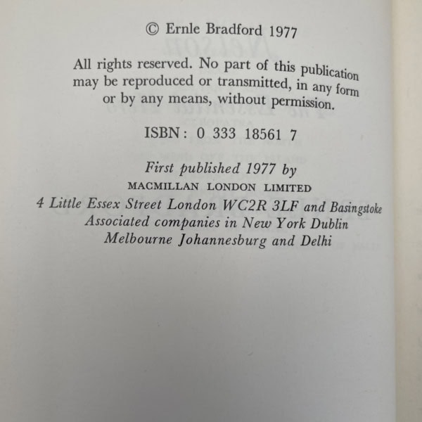 ernle bradford nelson proof2