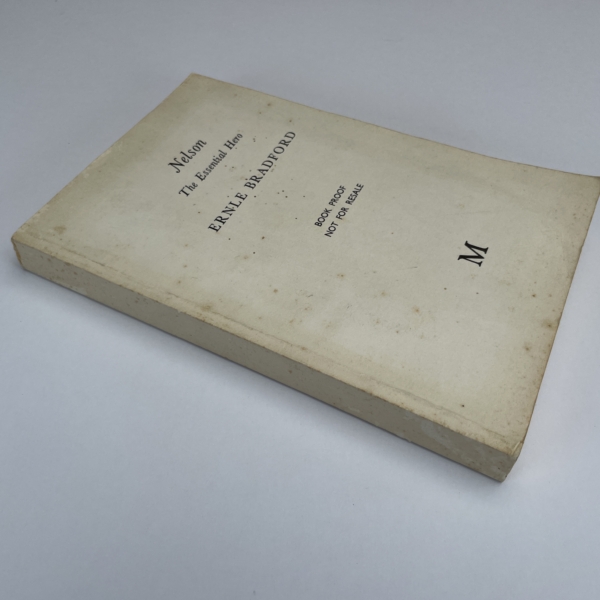 ernle bradford nelson proof3