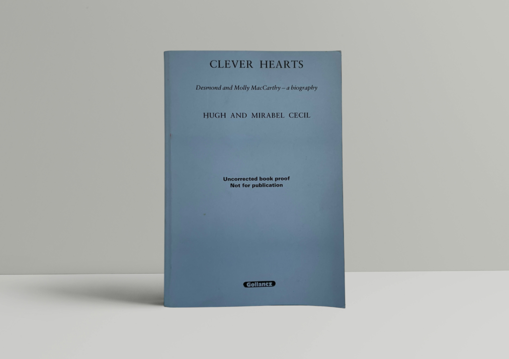 hugh and mirabel cecil clever hearts proof1 hugh and mirabel cecil clever hearts proof1