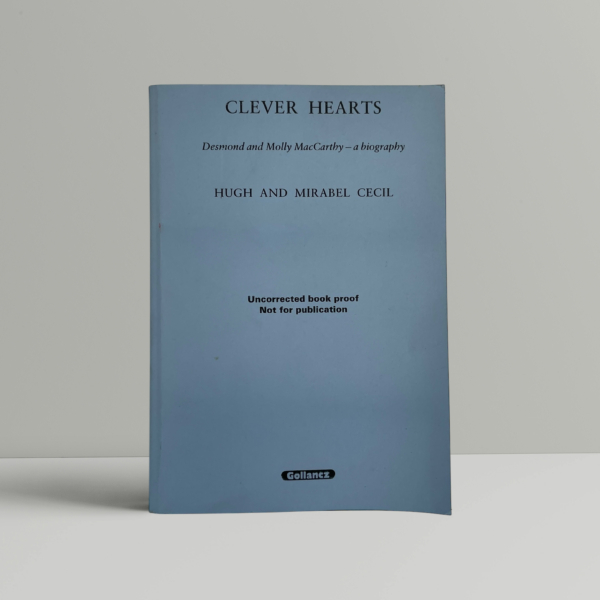 hugh and mirabel cecil clever hearts proof1