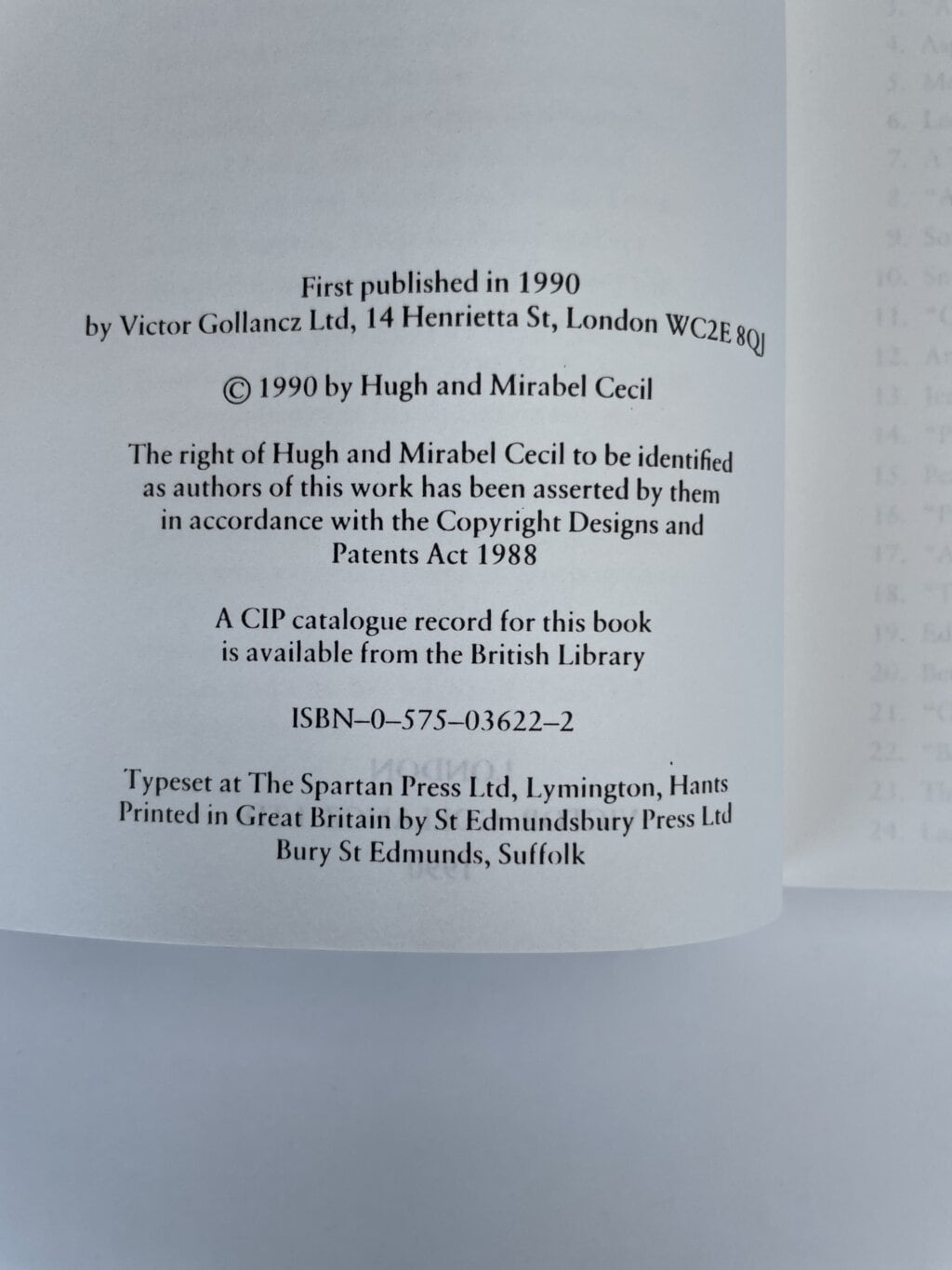 hugh and mirabel cecil clever hearts proof2