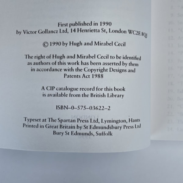 hugh and mirabel cecil clever hearts proof2