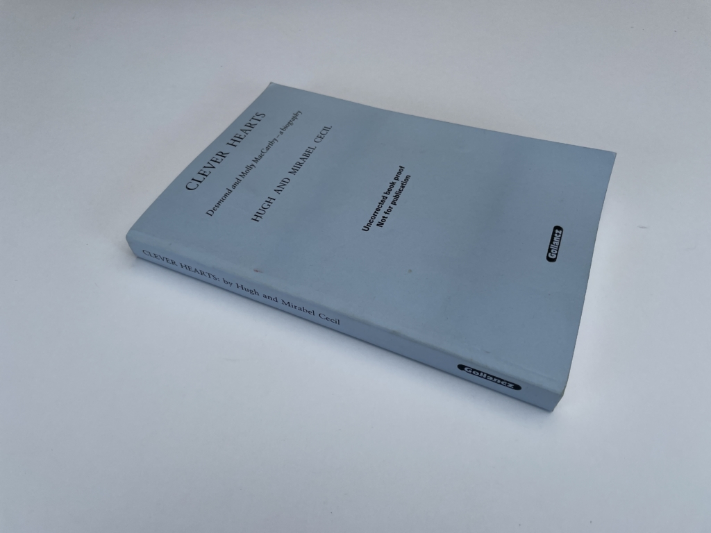 hugh and mirabel cecil clever hearts proof3