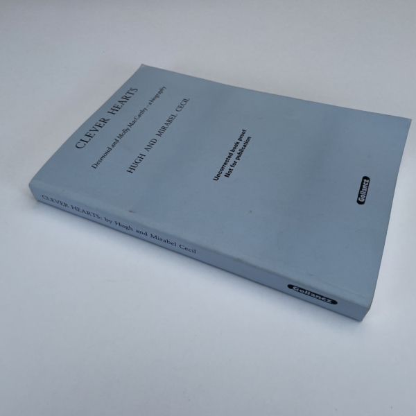 hugh and mirabel cecil clever hearts proof3