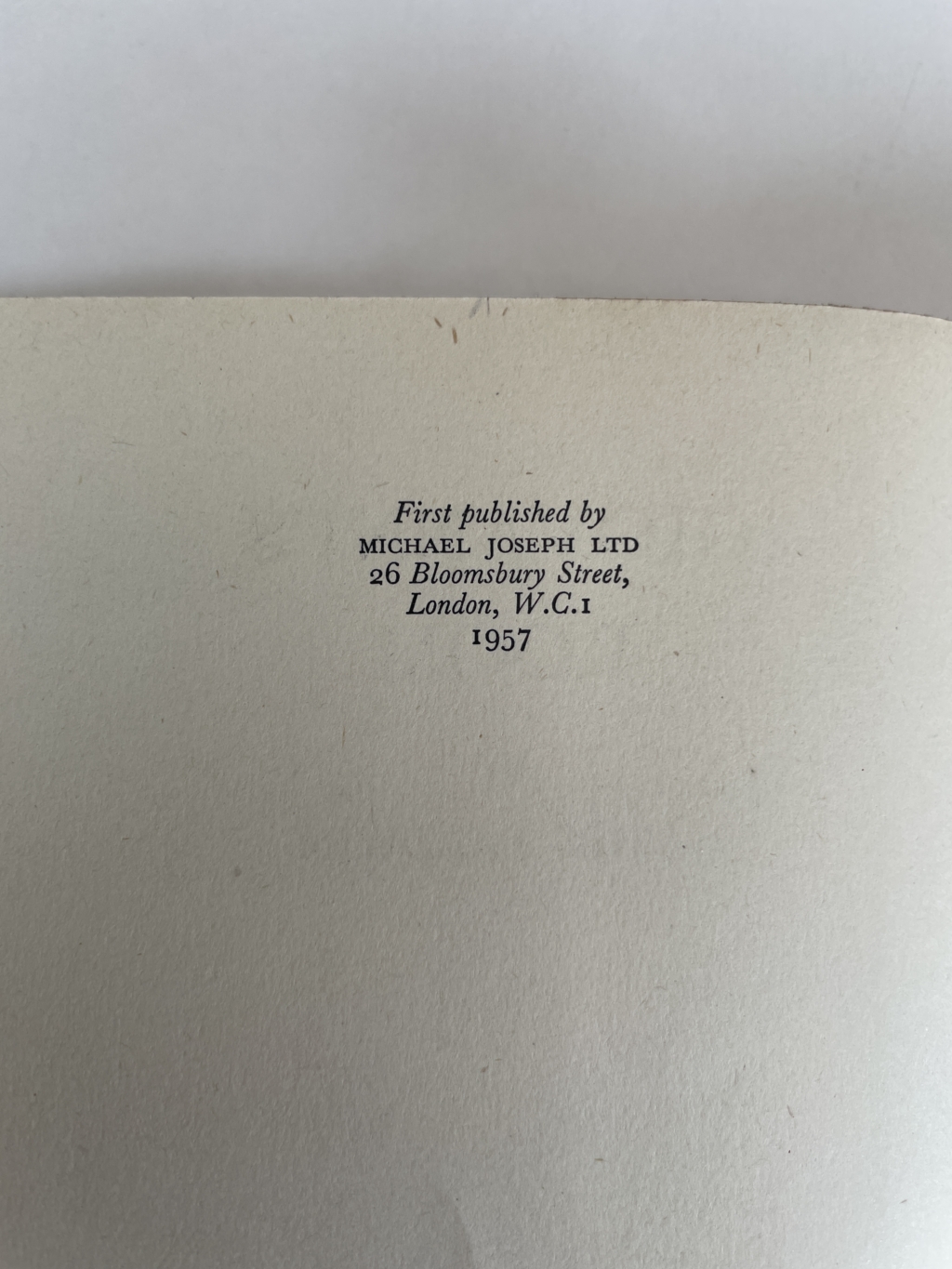 james baldwin giovannis room first edition2