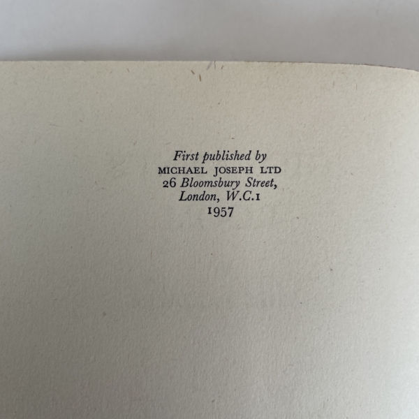 james baldwin giovannis room first edition2