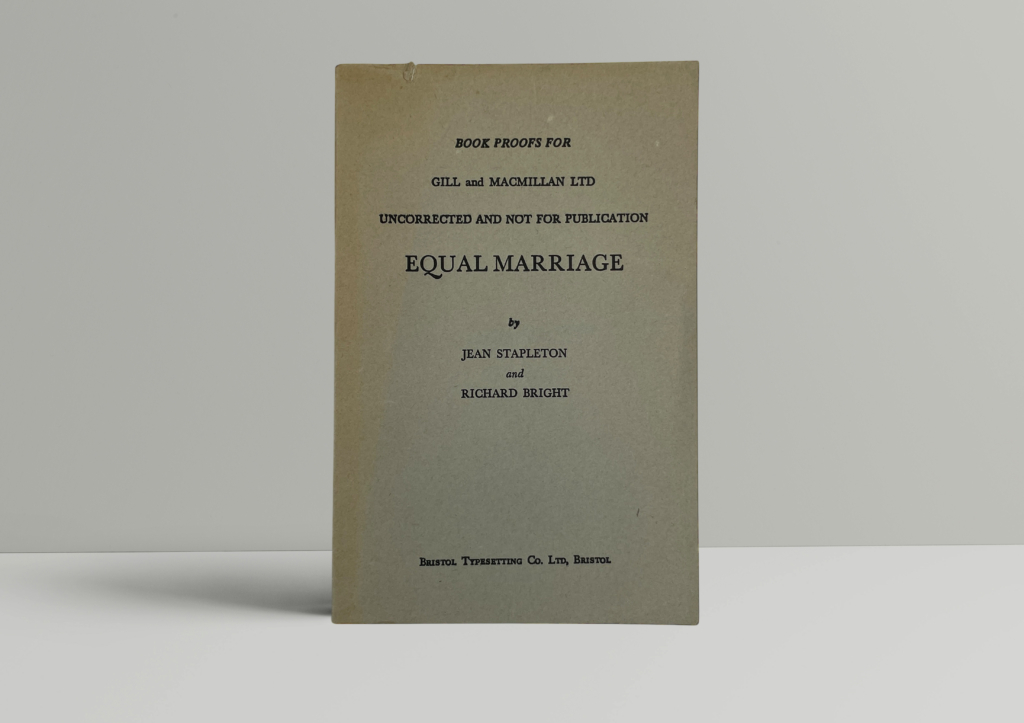 jean stapleton richard bright equal marriage proof1 jean stapleton richard bright equal marriage proof1