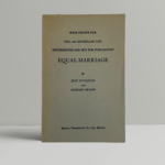 jean stapleton richard bright equal marriage proof1
