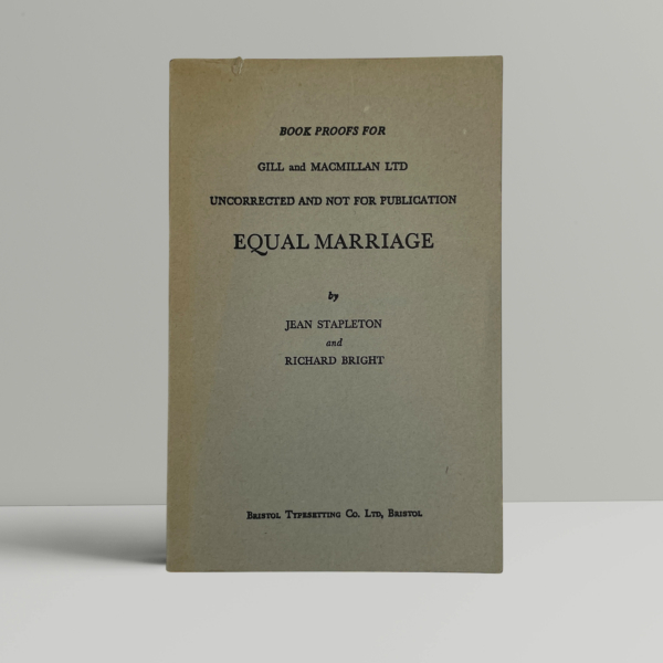 jean stapleton richard bright equal marriage proof1
