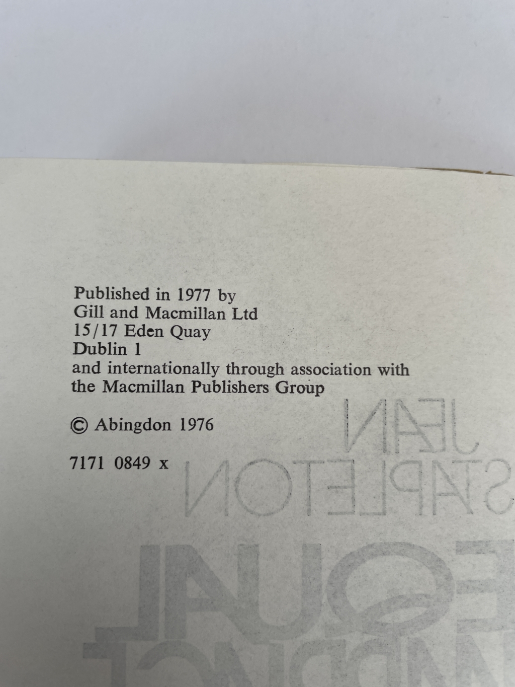 jean stapleton richard bright equal marriage proof2