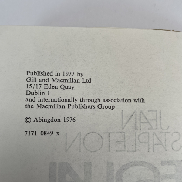 jean stapleton richard bright equal marriage proof2