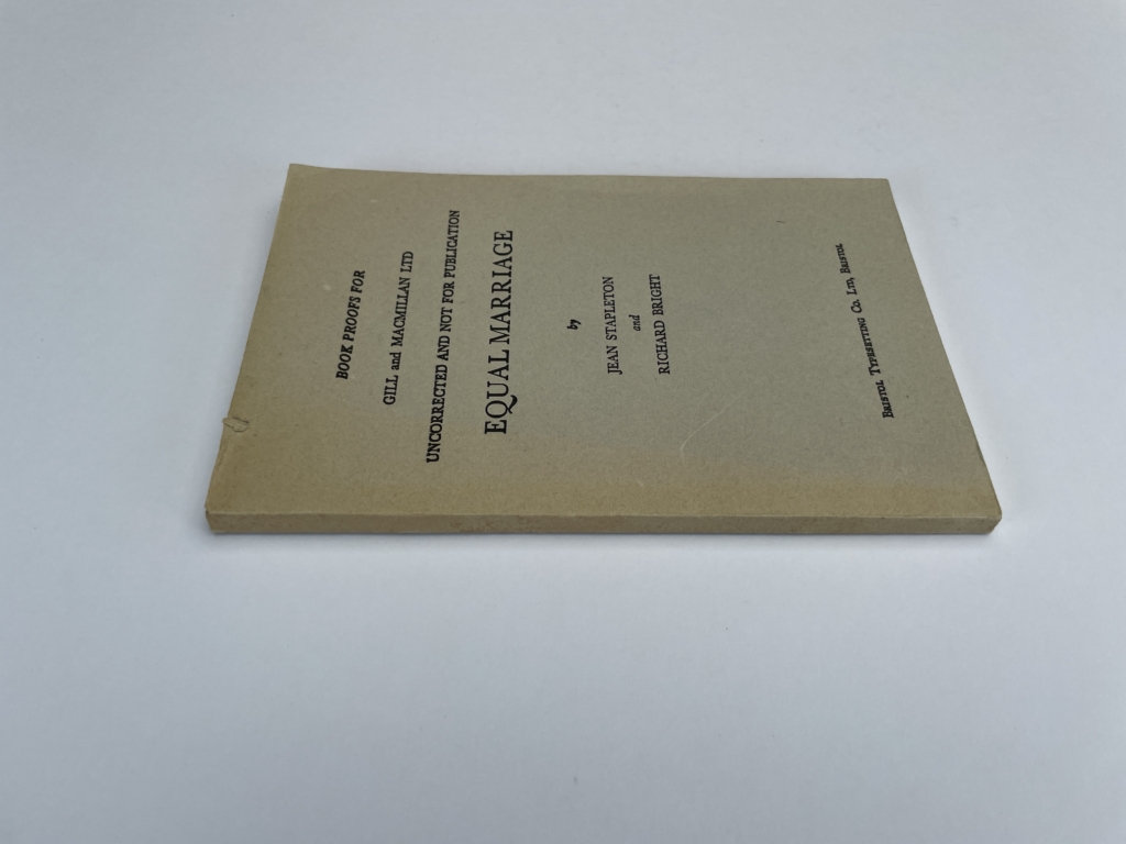 jean stapleton richard bright equal marriage proof3