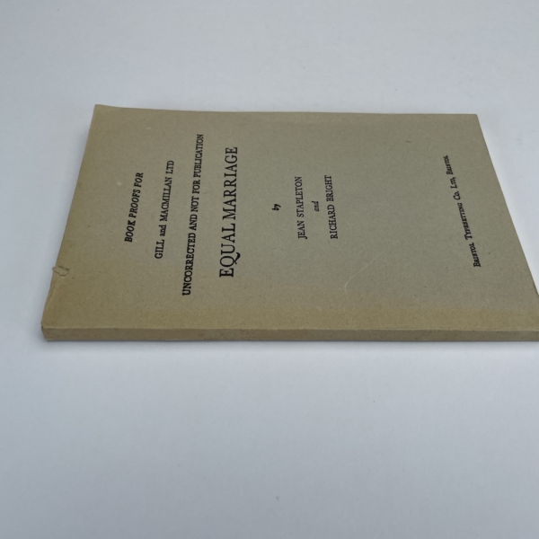 jean stapleton richard bright equal marriage proof3