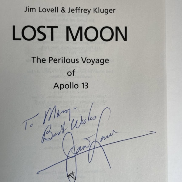 jim lovell lost moon signed first ed2