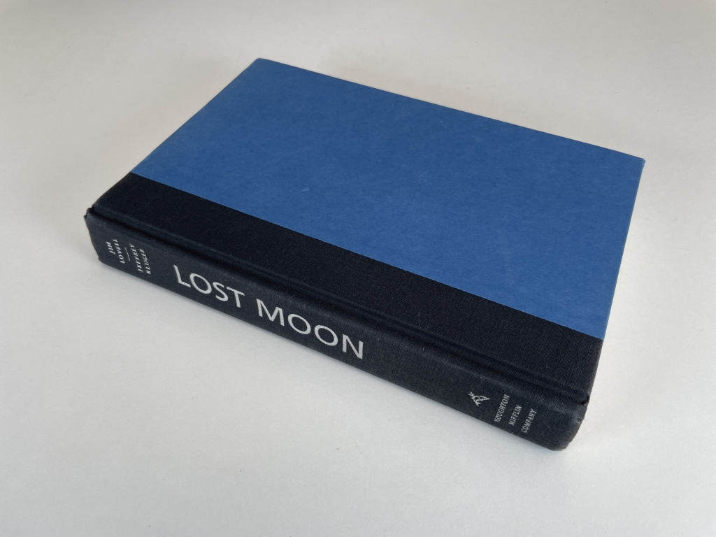 jim lovell lost moon signed first ed4