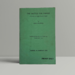 jock haswell the battle for empire prrof1