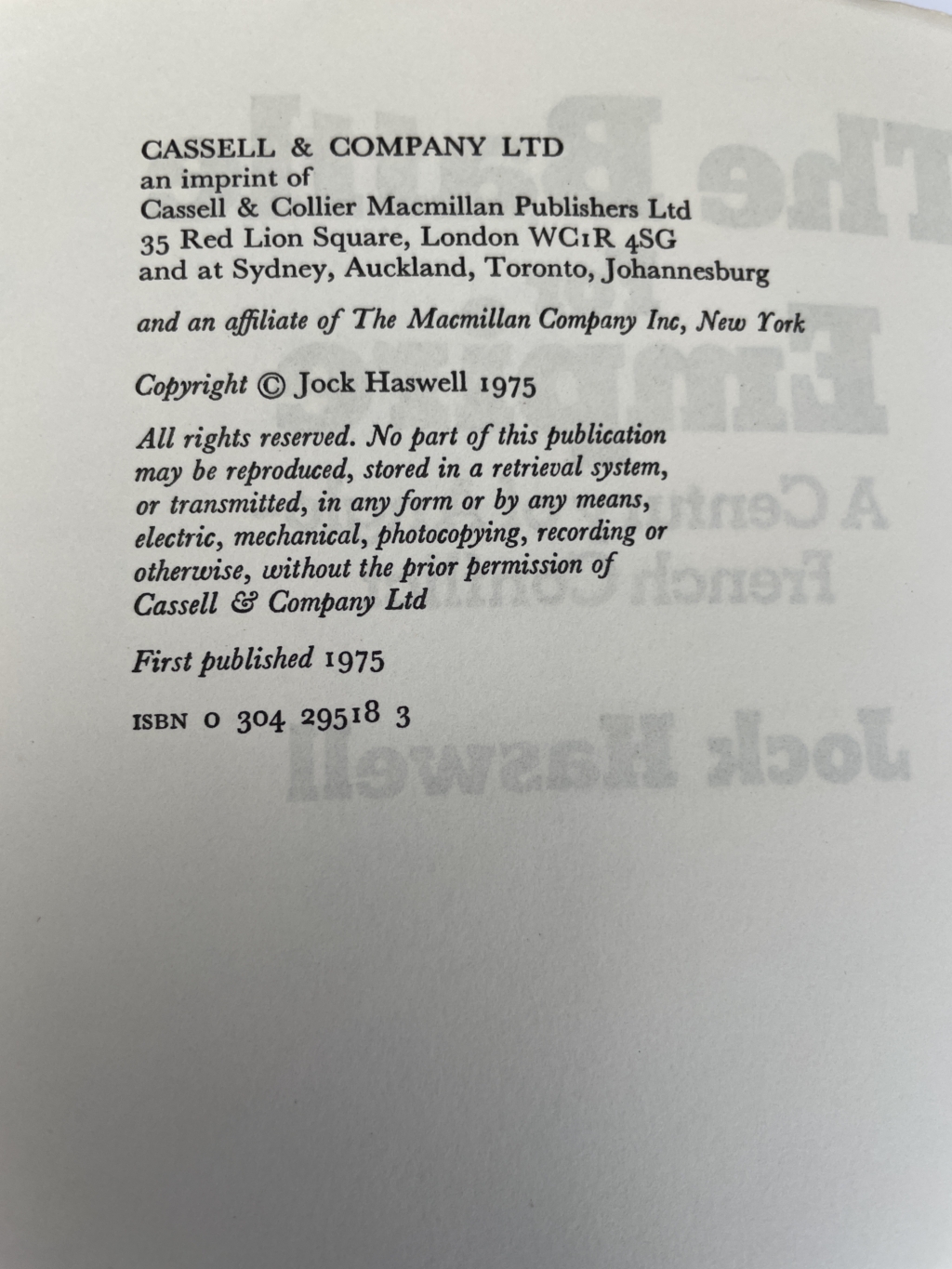 jock haswell the battle for empire prrof2