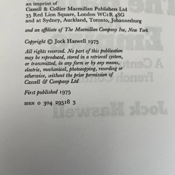 jock haswell the battle for empire prrof2