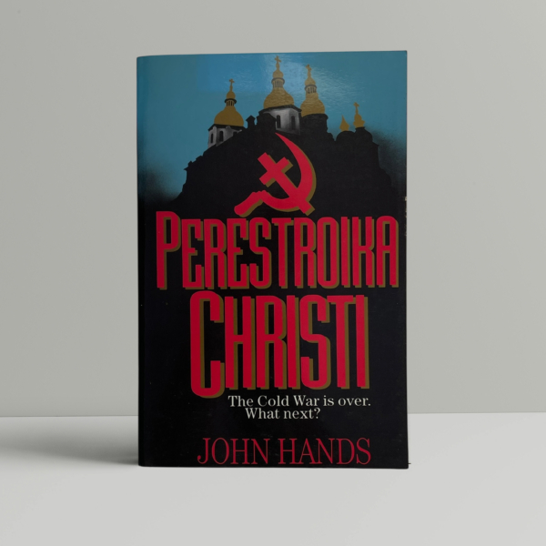 john hands perestroika christi proof1