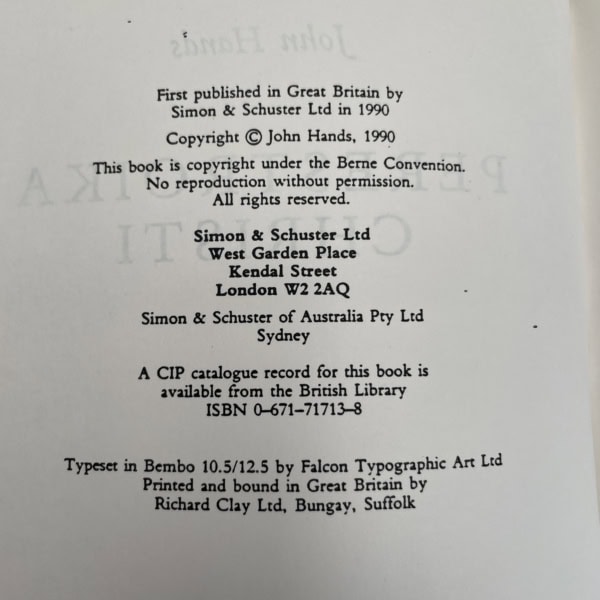 john hands perestroika christi proof2