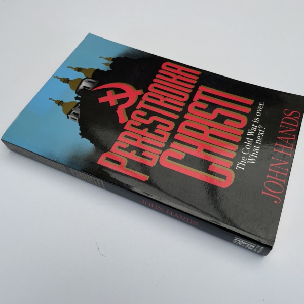 john hands perestroika christi proof3
