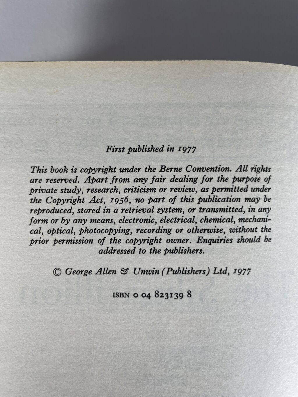 jrr tolkien the silmarillion first not price clipped first 2