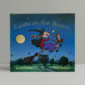 julia donaldson room on the broom with wrapper 1