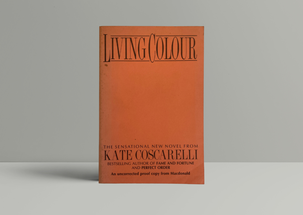 kate coscarrelli living colour proof1 kate coscarrelli living colour proof1