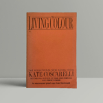 kate coscarrelli living colour proof1