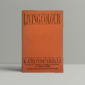 kate coscarrelli living colour proof1
