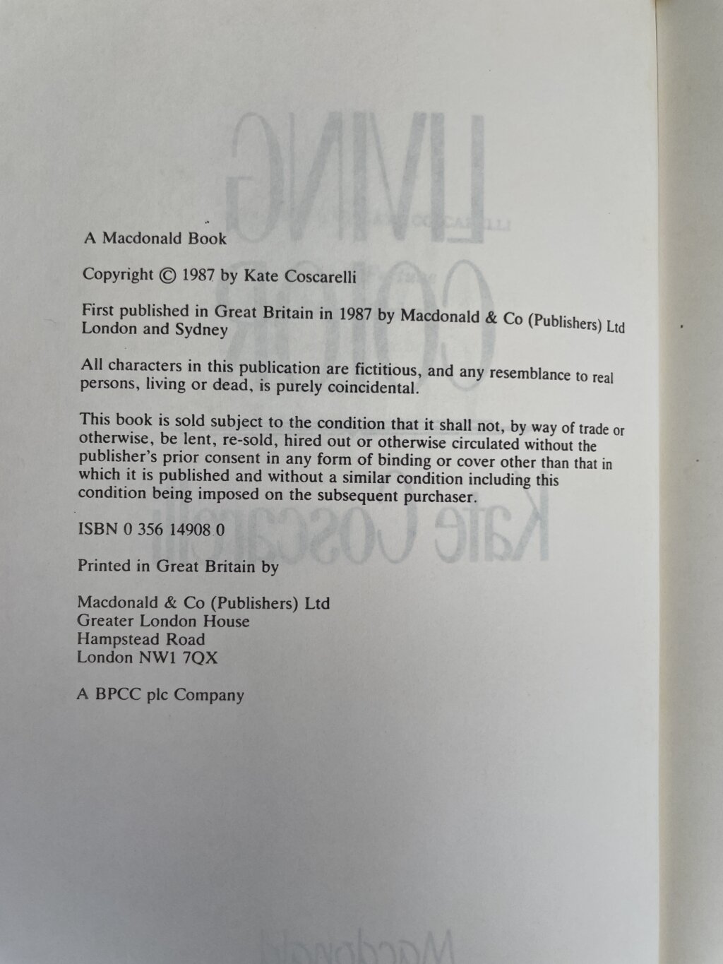 kate coscarrelli living colour proof2