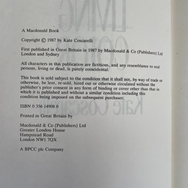 kate coscarrelli living colour proof2