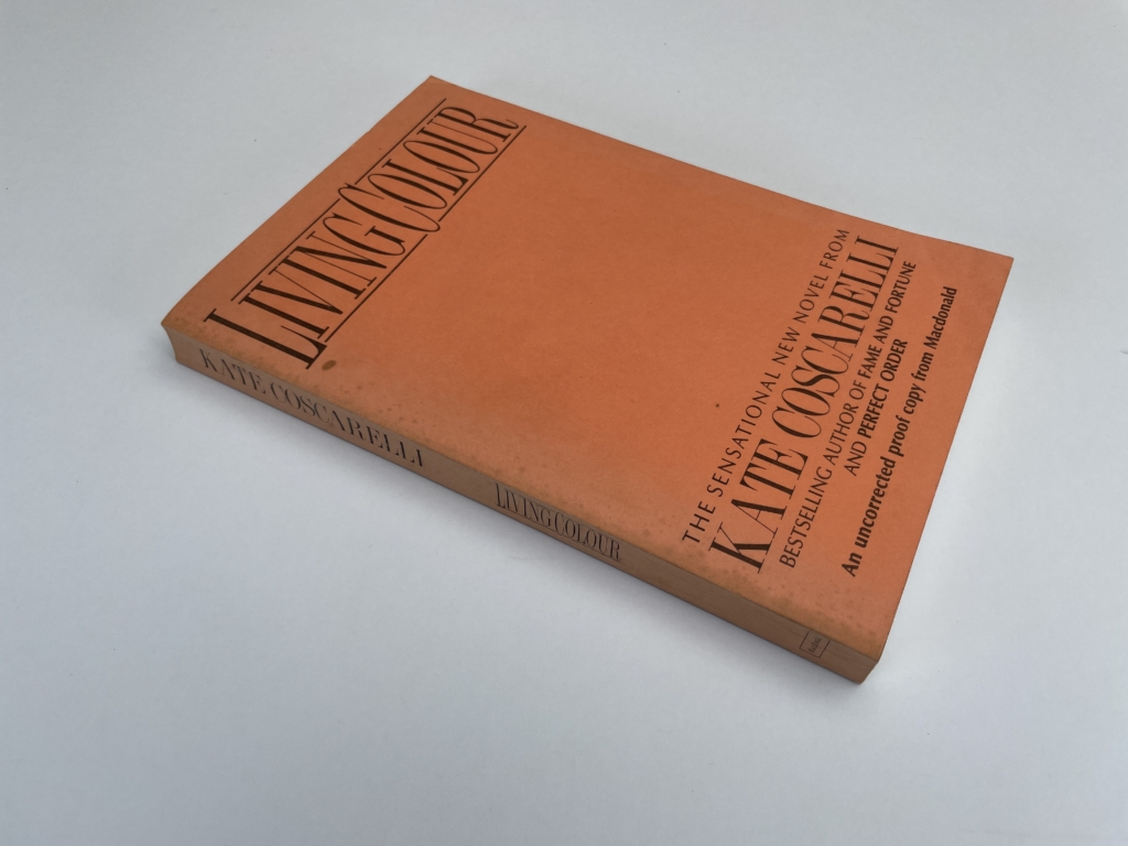 kate coscarrelli living colour proof3