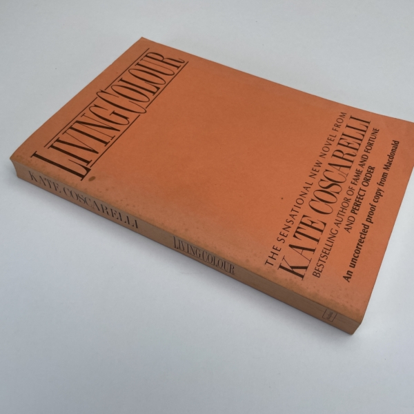 kate coscarrelli living colour proof3