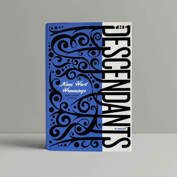 kaui hart hemmings the descendants first us ed1